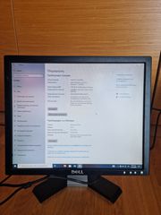 Yπολογιστής Lenovo και οθόνη DELL-thumb-2