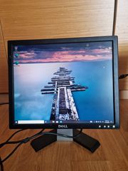 Yπολογιστής Lenovo και οθόνη DELL-thumb-3
