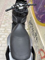 Sym Jet14 Evo 200 2020-thumb-3