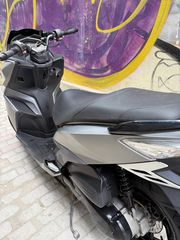 Sym Jet14 Evo 200 2020-thumb-4
