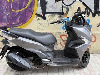 Sym Jet14 Evo 200 2020-thumb-5