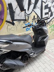 Sym Jet14 Evo 200 2020-thumb-6