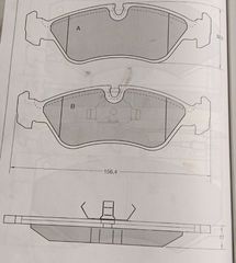 TAKAKIA DAEWOO/OPEL
