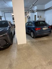 Audi A1 2016 SPORTBACK 1.0 TFSI