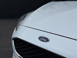 Ford Fiesta 2018 ΑΥΤΟΜΑΤΟ ΜΕ NAVIGATION-PARKTRONIC-thumb-8
