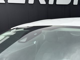Ford Fiesta 2018 ΑΥΤΟΜΑΤΟ ΜΕ NAVIGATION-PARKTRONIC-thumb-10