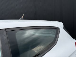 Ford Fiesta 2018 ΑΥΤΟΜΑΤΟ ΜΕ NAVIGATION-PARKTRONIC-thumb-12