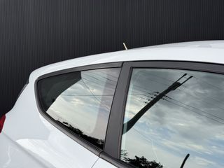 Ford Fiesta 2018 ΑΥΤΟΜΑΤΟ ΜΕ NAVIGATION-PARKTRONIC-thumb-13