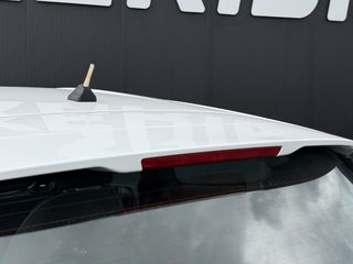 Ford Fiesta 2018 ΑΥΤΟΜΑΤΟ ΜΕ NAVIGATION-PARKTRONIC-thumb-14