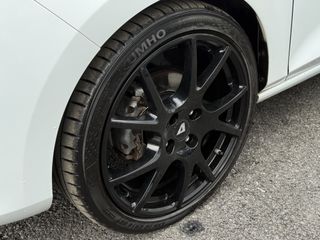 Ford Fiesta 2018 ΑΥΤΟΜΑΤΟ ΜΕ NAVIGATION-PARKTRONIC-thumb-11