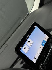 Ford Fiesta 2018 ΑΥΤΟΜΑΤΟ ΜΕ NAVIGATION-PARKTRONIC-thumb-22