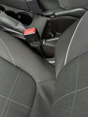 Ford Fiesta 2018 ΑΥΤΟΜΑΤΟ ΜΕ NAVIGATION-PARKTRONIC-thumb-23