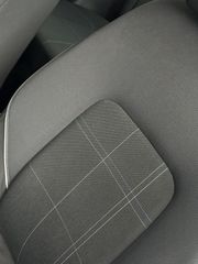 Ford Fiesta 2018 ΑΥΤΟΜΑΤΟ ΜΕ NAVIGATION-PARKTRONIC-thumb-24