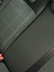 Ford Fiesta 2018 ΑΥΤΟΜΑΤΟ ΜΕ NAVIGATION-PARKTRONIC-thumb-25