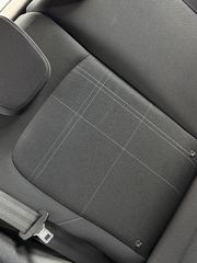 Ford Fiesta 2018 ΑΥΤΟΜΑΤΟ ΜΕ NAVIGATION-PARKTRONIC-thumb-27