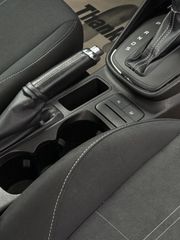 Ford Fiesta 2018 ΑΥΤΟΜΑΤΟ ΜΕ NAVIGATION-PARKTRONIC-thumb-28