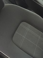 Ford Fiesta 2018 ΑΥΤΟΜΑΤΟ ΜΕ NAVIGATION-PARKTRONIC-thumb-29