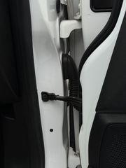 Ford Fiesta 2018 ΑΥΤΟΜΑΤΟ ΜΕ NAVIGATION-PARKTRONIC-thumb-30