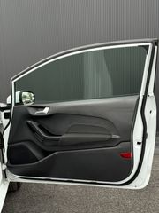 Ford Fiesta 2018 ΑΥΤΟΜΑΤΟ ΜΕ NAVIGATION-PARKTRONIC-thumb-31