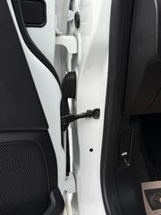 Ford Fiesta 2018 ΑΥΤΟΜΑΤΟ ΜΕ NAVIGATION-PARKTRONIC-thumb-32