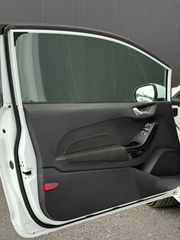 Ford Fiesta 2018 ΑΥΤΟΜΑΤΟ ΜΕ NAVIGATION-PARKTRONIC-thumb-33