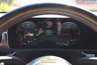 Mercedes-Benz CLA 200 2019 AMG LINE-thumb-6