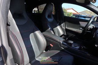 Mercedes-Benz CLA 200 2019 AMG LINE-thumb-7