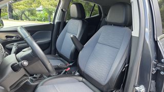 Opel Mokka 2016 1.6 CDTI ECOFLEX START&STOP EDITION-thumb-10