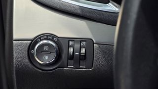 Opel Mokka 2016 1.6 CDTI ECOFLEX START&STOP EDITION-thumb-14