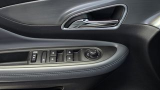 Opel Mokka 2016 1.6 CDTI ECOFLEX START&STOP EDITION-thumb-15
