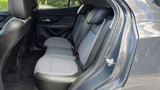 Opel Mokka 2016 1.6 CDTI ECOFLEX START&STOP EDITION-thumb-18