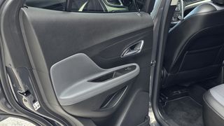 Opel Mokka 2016 1.6 CDTI ECOFLEX START&STOP EDITION-thumb-19