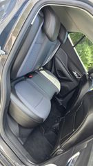 Opel Mokka 2016 1.6 CDTI ECOFLEX START&STOP EDITION-thumb-20