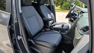 Opel Mokka 2016 1.6 CDTI ECOFLEX START&STOP EDITION-thumb-21