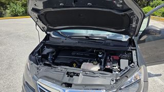 Opel Mokka 2016 1.6 CDTI ECOFLEX START&STOP EDITION-thumb-23