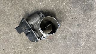 Πεταλούδα γκαζιού από VW T6 2015-2020, μοτέρ 2.0lt CXF/CXH 150-204PS