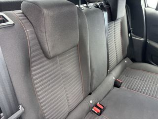 ΚΑΘΙΣΜΤΑ ΓΝΗΣΙΑ ΜΕ ΤΟΥΣ ΑΕΡΙΣΑΚΟΥΣ PEUGEOT 208 , 2008 2021 ΜΠΡΟΣ ΚΑΙ ΠΙΣΩ-thumb-2