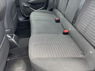 ΚΑΘΙΣΜΤΑ ΓΝΗΣΙΑ ΜΕ ΤΟΥΣ ΑΕΡΙΣΑΚΟΥΣ PEUGEOT 208 , 2008 2021 ΜΠΡΟΣ ΚΑΙ ΠΙΣΩ-thumb-4