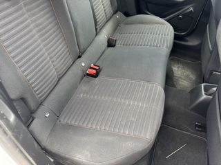 ΚΑΘΙΣΜΤΑ ΓΝΗΣΙΑ ΜΕ ΤΟΥΣ ΑΕΡΙΣΑΚΟΥΣ PEUGEOT 208 , 2008 2021 ΜΠΡΟΣ ΚΑΙ ΠΙΣΩ-thumb-5