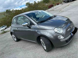 Fiat 500 2013-thumb-1