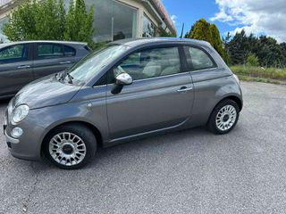Fiat 500 2013-thumb-2