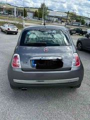 Fiat 500 2013-thumb-3