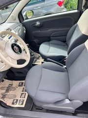 Fiat 500 2013-thumb-4