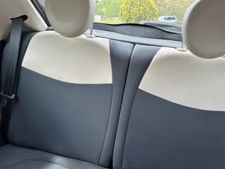 Fiat 500 2013-thumb-5