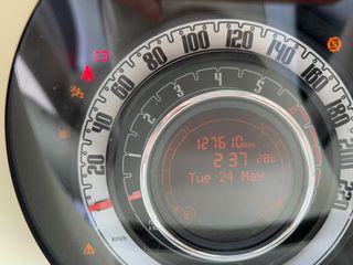 Fiat 500 2013-thumb-6