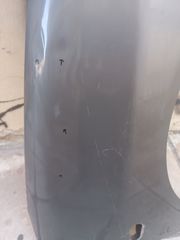 ΔΕΞΙΟ ΕΜΠΡΟΣ ΦΤΕΡΟ 6L -08-thumb-1
