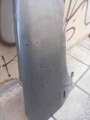 ΔΕΞΙΟ ΕΜΠΡΟΣ ΦΤΕΡΟ 6L -08-thumb-2