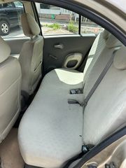 Nissan Micra 2006 Κ12-thumb-5