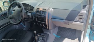 Hyundai Getz 2005-thumb-6