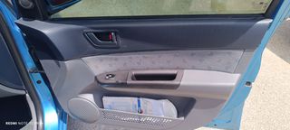 Hyundai Getz 2005-thumb-8